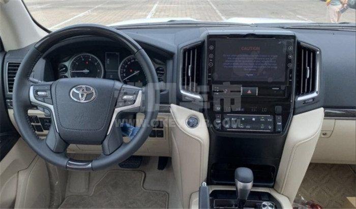 81216609fdd8bba070045b69ed1e761