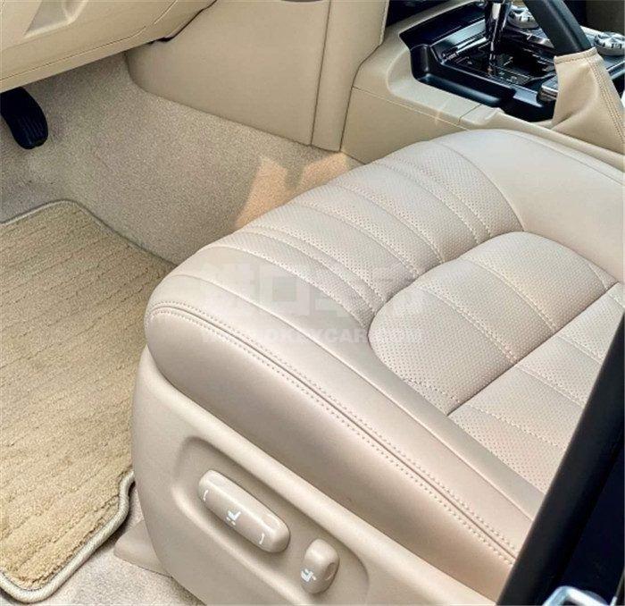 bc56f5c234ab5bee49cd2e