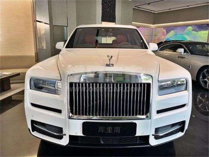 d0e6eb49a0807ce5146d3ef5b0426d7