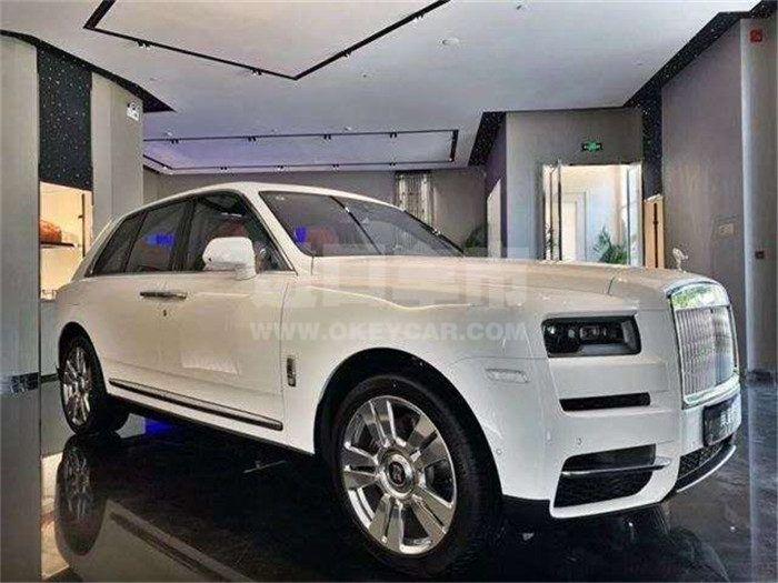 5c8b03dfef2e16e9e75cdbcfa67874f