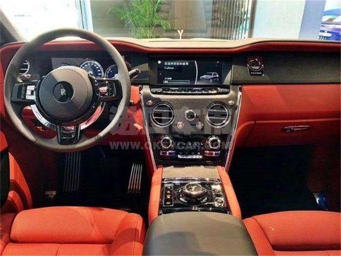 4d773567399d9797e39608b5b14b12a