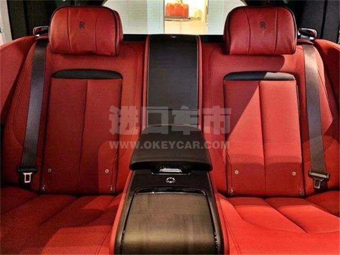 0be4d792a68a2bfffd148baccc5bfa7