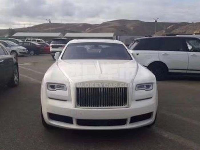 微信截图_20200917105845