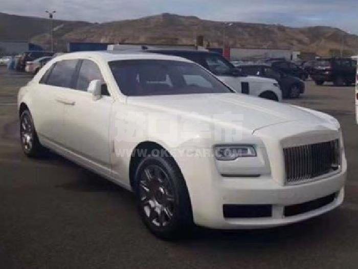 微信截图_20200917105911