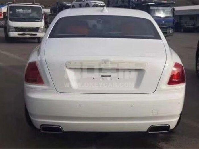 8d9d5a6af28c57213e0b682a5ad02cf