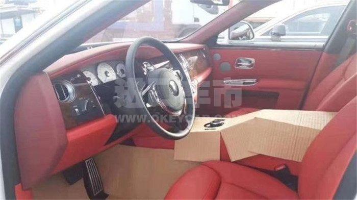 1082e301894bbbd0b09ca34164bd4d2