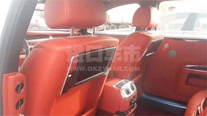 2b3757a0674ad87b8e12815d8bb21de