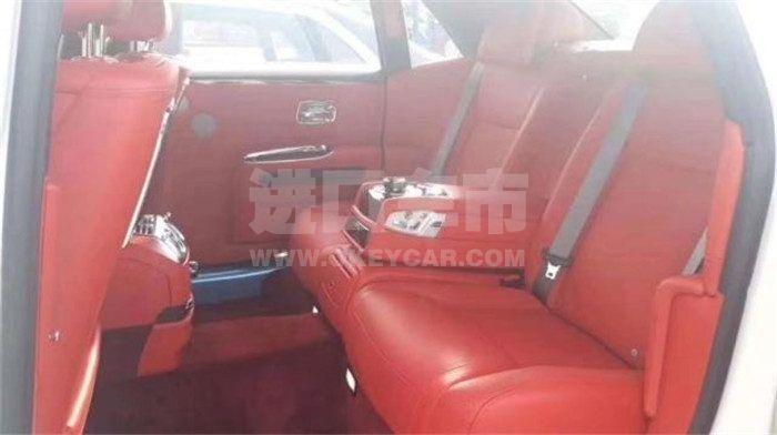 47ba21183d13150e51ba95df3af7df3