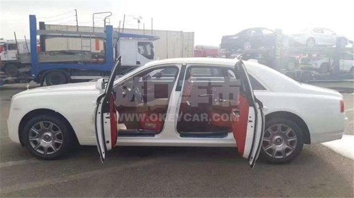 4ef2e440516784b6b8ef532724e4cf8