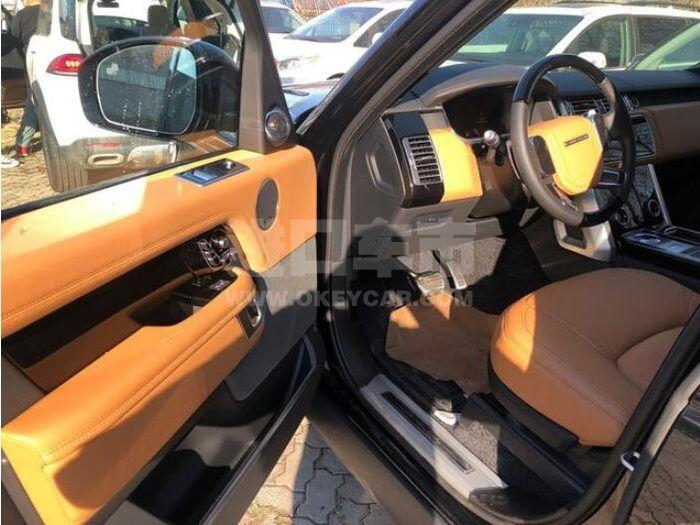 QQ截图20200520102423