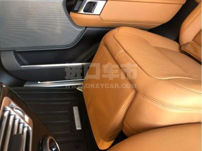 QQ截图20200520102433