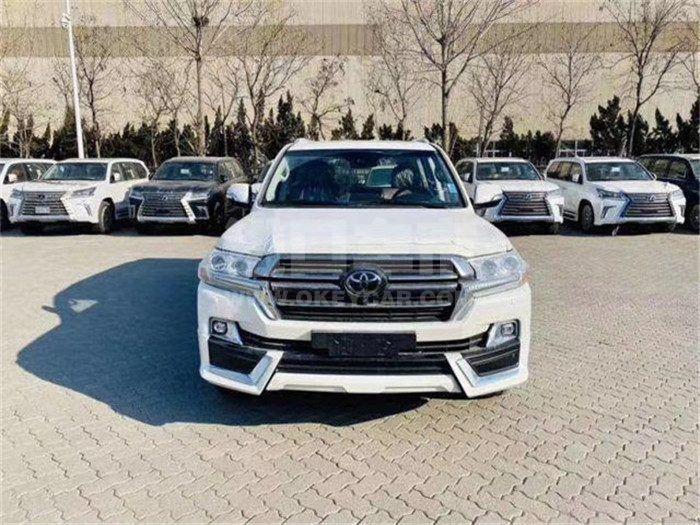 f0b7b2c8df01a9553abadc206d72156