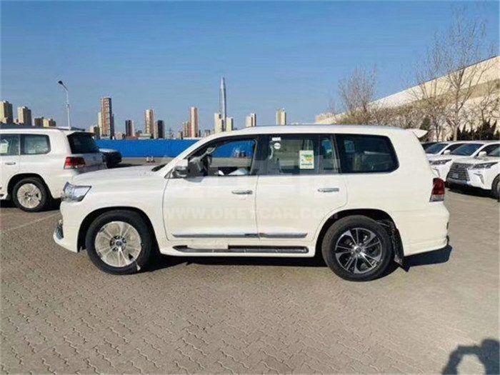 b00d1652b8c86507089389e5c6d3c89