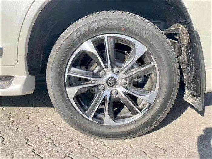 853cb74877096b37e151a4ad4ed41f6