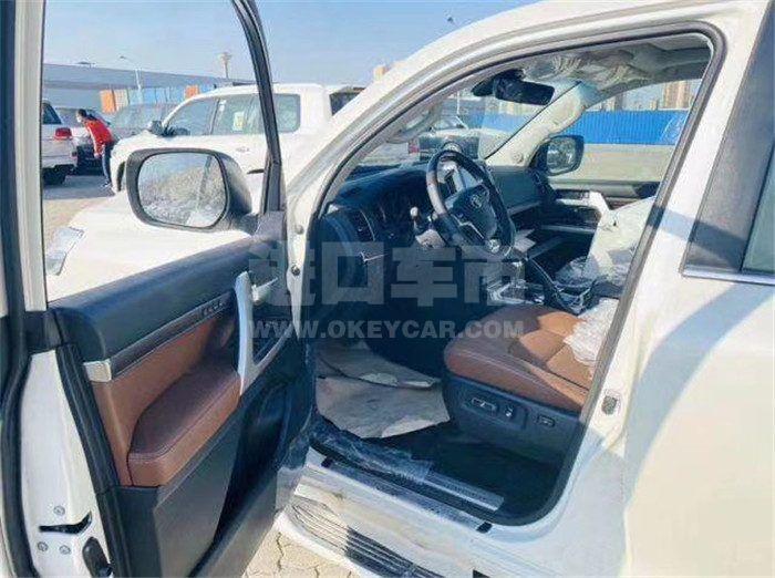 4637feb5aadb858c914c6e1a9ec87a8