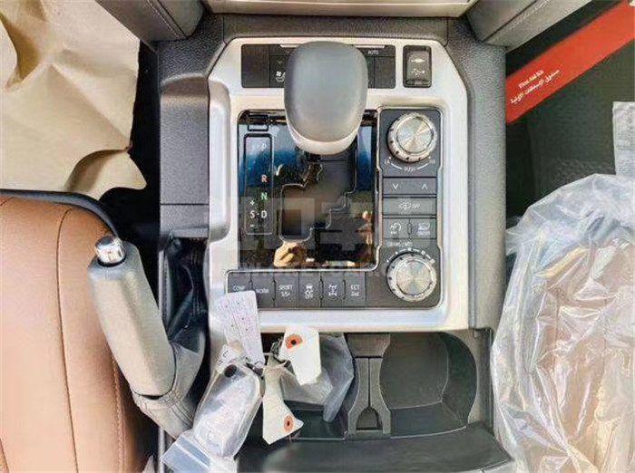 364607adad6d15f305e73277bf0af77