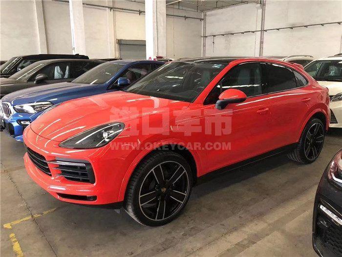 b908848773f334cf075359d13b3eab1