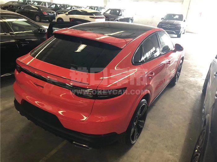 29532a997f1e119607a45c68db408eb