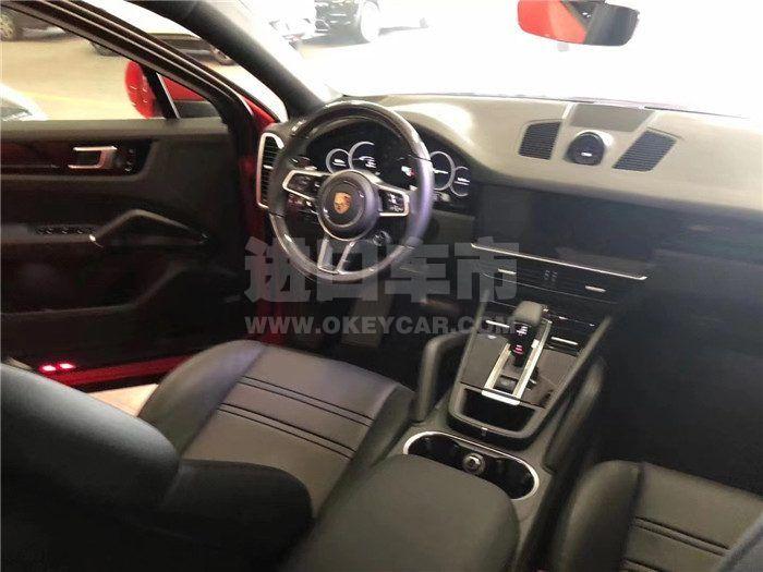 7ca2bf7ff4cfa832ecd260dba96e53e