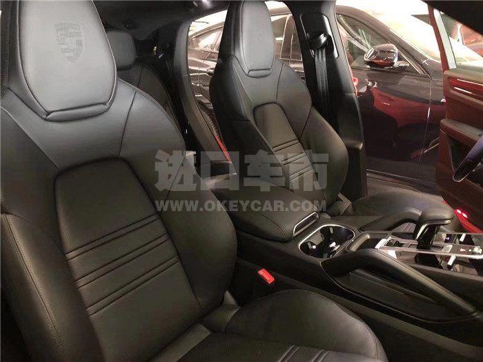 8b8be3a3866c6d80dcbd34cde962c95