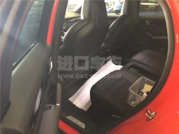 89899a85f41082cd40f35ae2e95f6f7