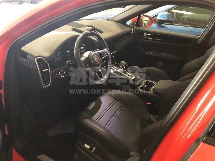 d87ef681ddd246631757fae209e2f5b