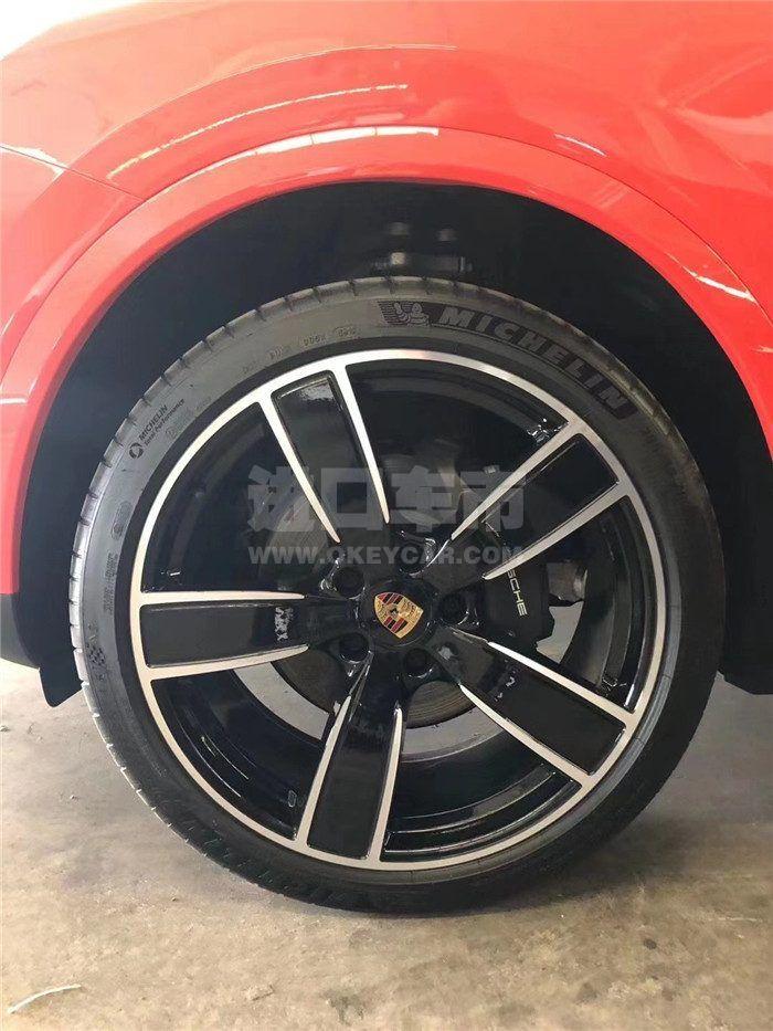 1f5485fdb6cfc5c770fdea50013dd99