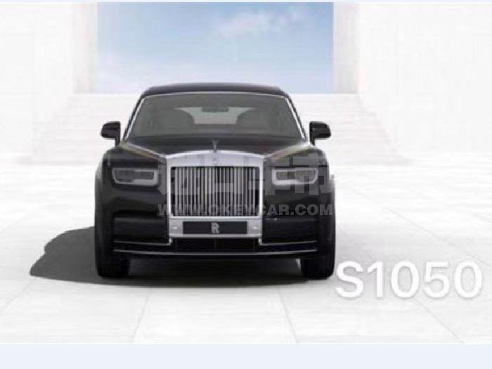 微信截图_20200917115025