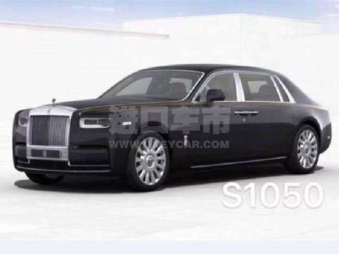 微信截图_20200917115052