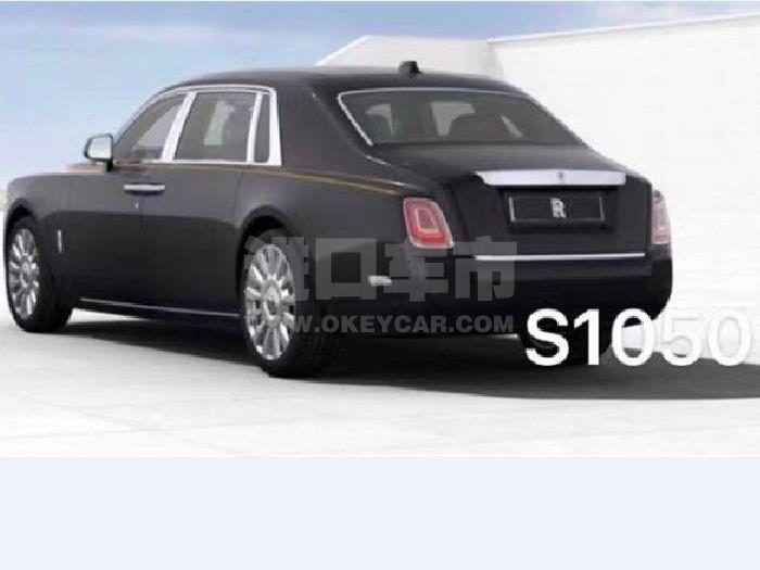 微信截图_20200917115116