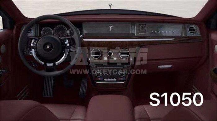 4fbb1fa1c0b03598587aa1e4b9bab96