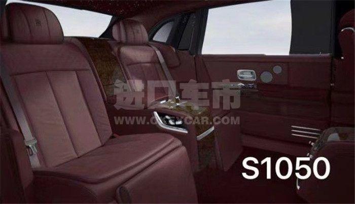 11e325ab6f362b4ab8a009ce3475d32