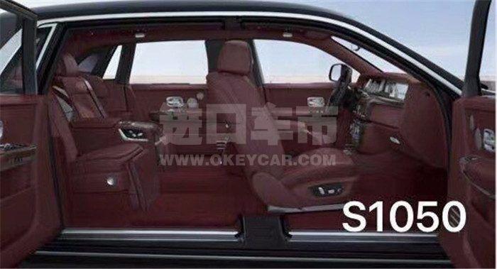 fadd90224528f6e04c80f46ac9b9dd3