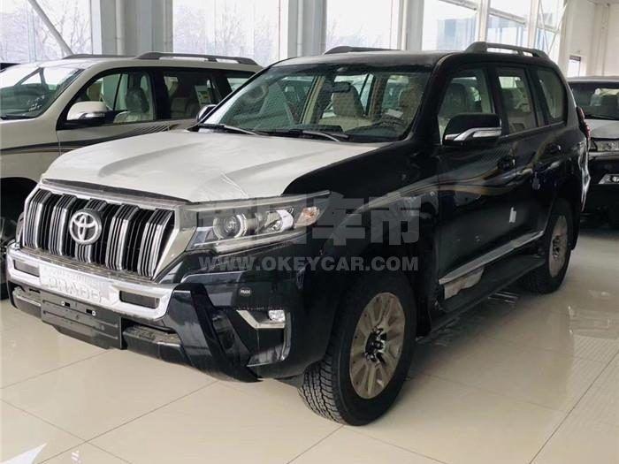 微信截图_20200917115555