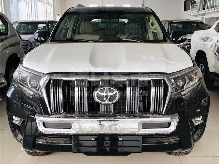 微信截图_20200917115539