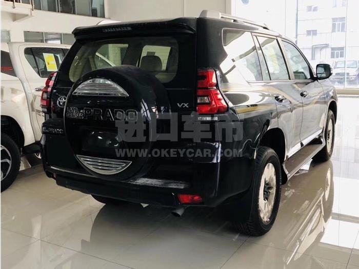 微信截图_20200917115616