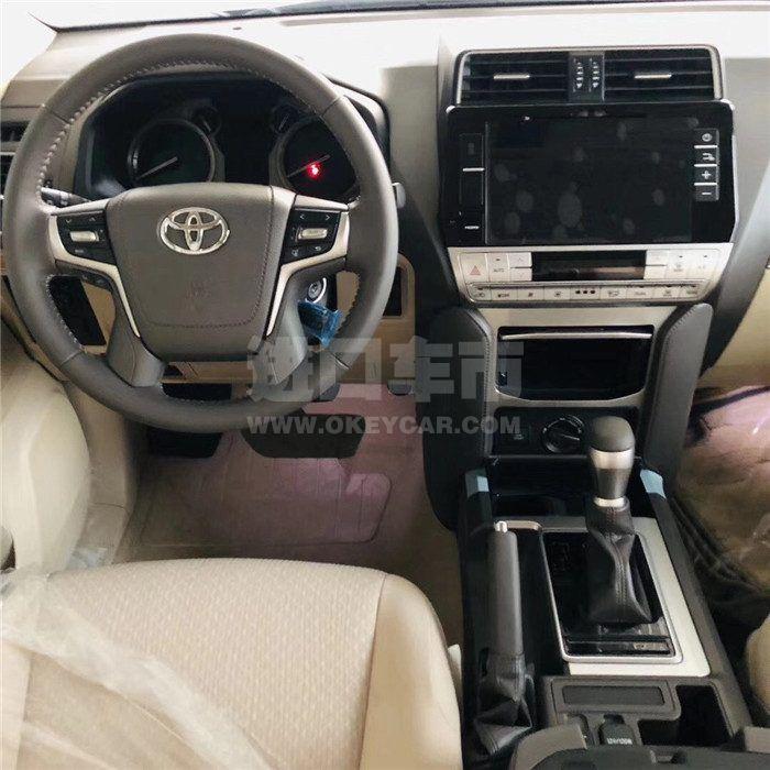 微信图片_202009171149442