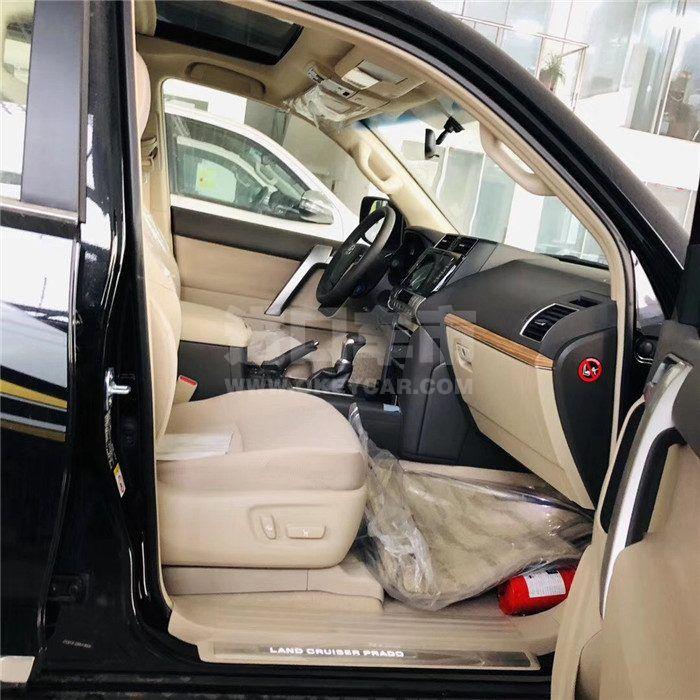 微信图片_202009171149444