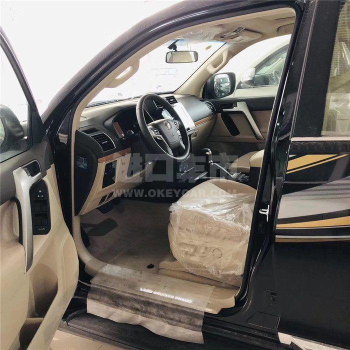 微信图片_202009171149445