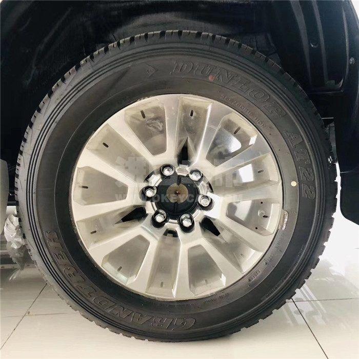 微信图片_202009171149447