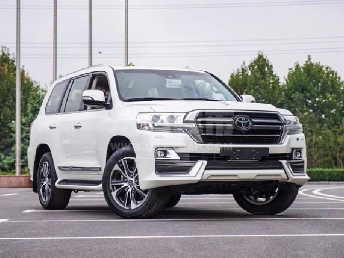 微信截图_20200917120000