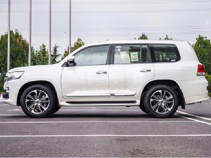 微信截图_20200917120021