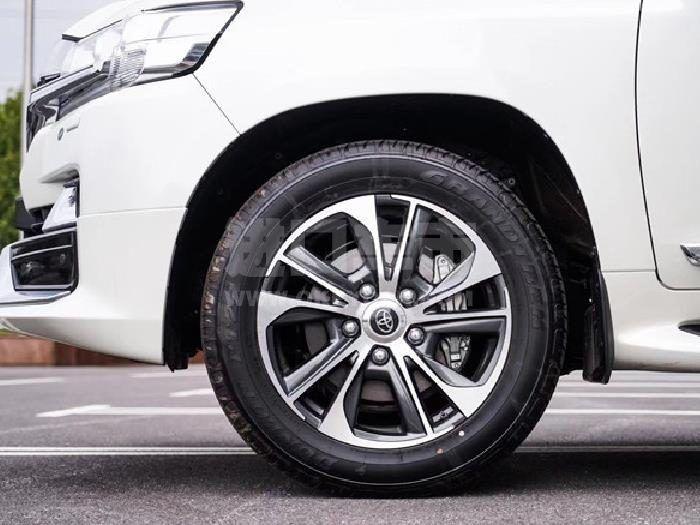 微信截图_20200917120045