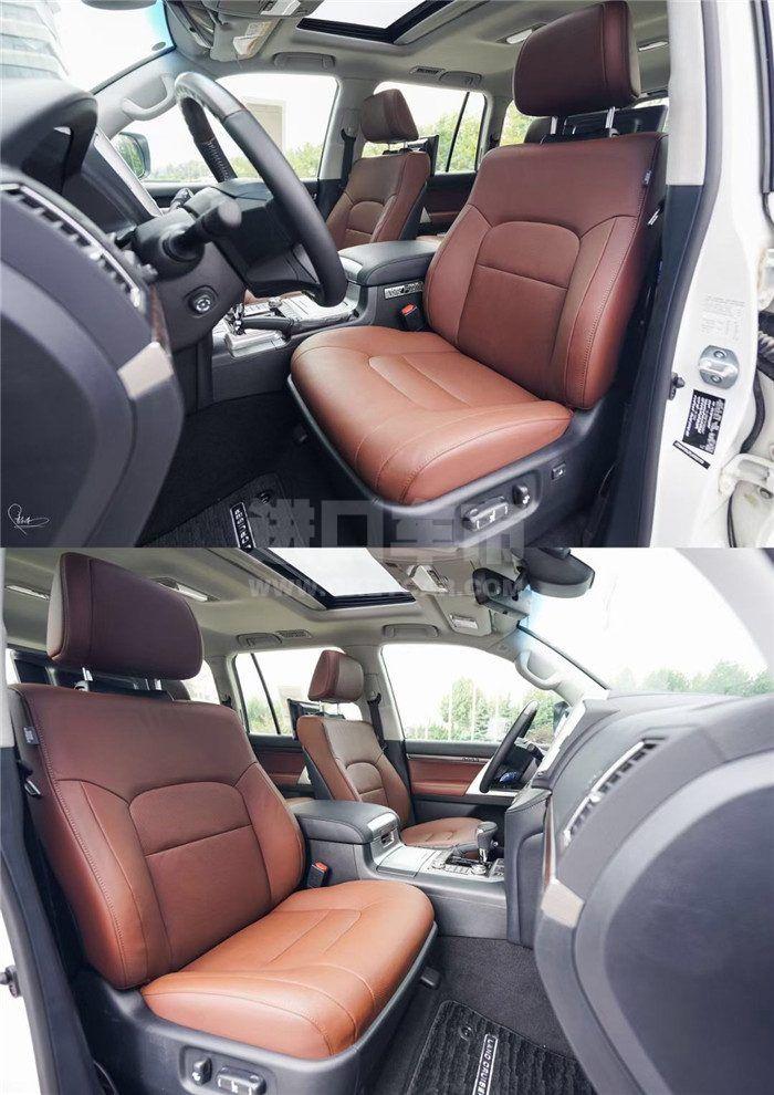 微信图片_202009171150336