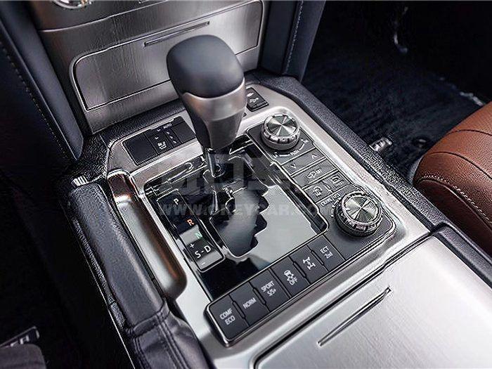 微信图片_202009171150337