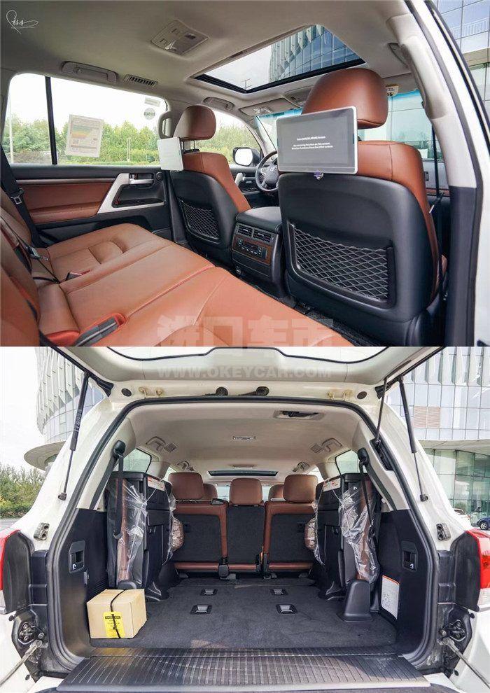 微信图片_202009171150334