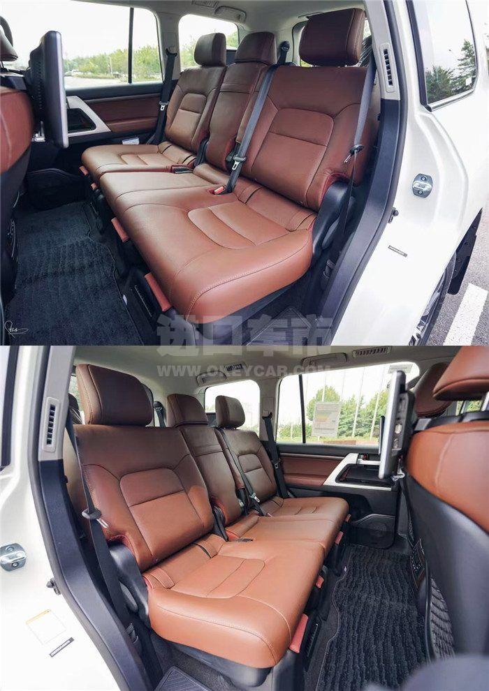 微信图片_202009171150335