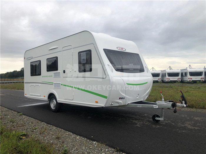 af791be4b91cb9880e4161a0ac353f3