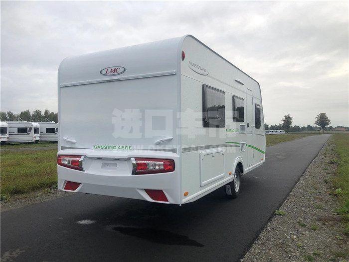 70239c35c319c7d88287911139c7916