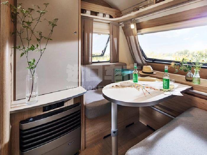 921d4d1d42206667672bfad61306cab